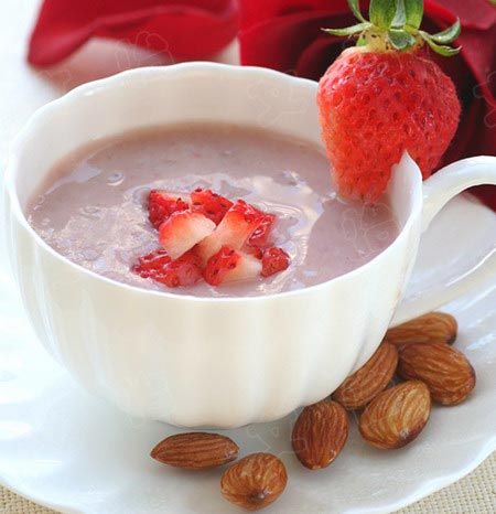 �Ŀ������������ʳ�� www.027eat.com