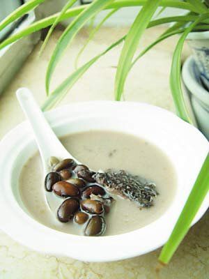 �ڶ��ĳԷ� �ڶ���������ȫ www.027eat.com