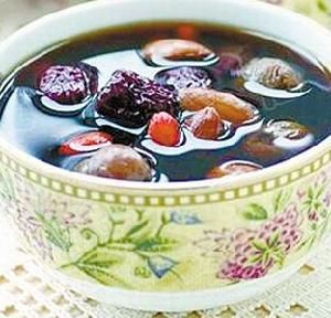 �ڶ��ĳԷ� �ڶ���������ȫ www.027eat.com