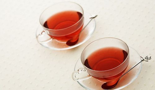 红茶有哪些 述说哪些有名的红茶 www.027eat.com