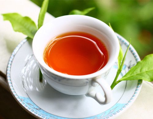 �������Щ ��˵��Щ�����ĺ�� www.027eat.com