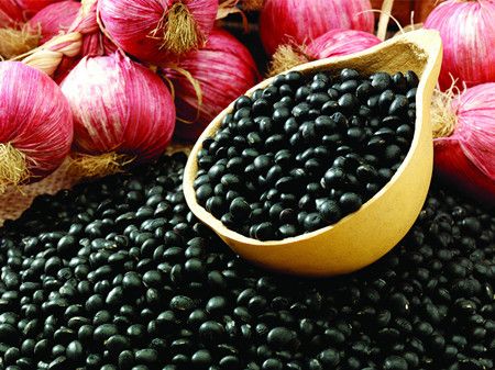 ���Ժڶ� �ɷ�ֹ�ѷ� www.027eat.com