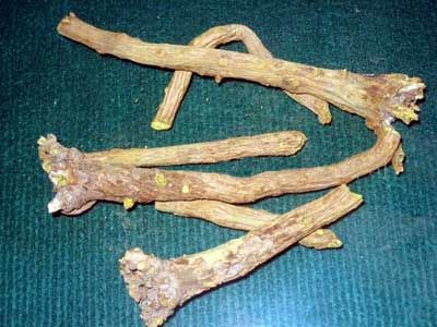 ���˵Ĺ�Ч������ www.027eat.com