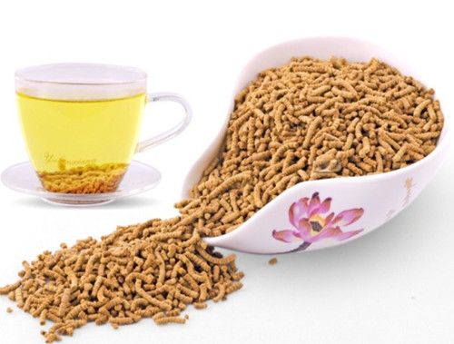 �ȿ����ḹк�� www.027eat.com