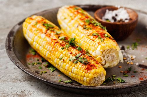 ����ı������ʳ��  ���� www.027eat.com