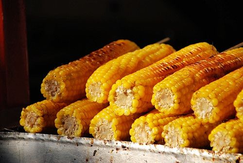 ����ı������ʳ��  ���� www.027eat.com