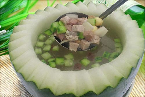 ����ʳ�Ʒ������������� www.027eat.com