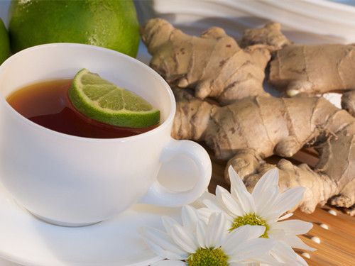 ��С���˽������������ www.027eat.com