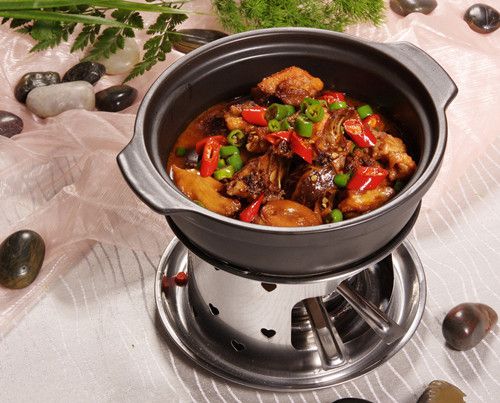 �Լ����ܹ�����˵������� www.027eat.com