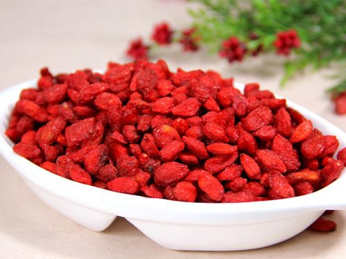 ר�ҽ�����γ���� www.027eat.com