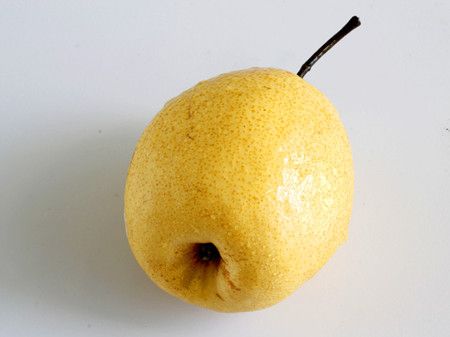 ���ӵĹ�Ч������ www.027eat.com