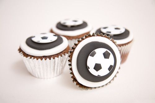 �ɿ������ߴ�ô� www.027eat.com