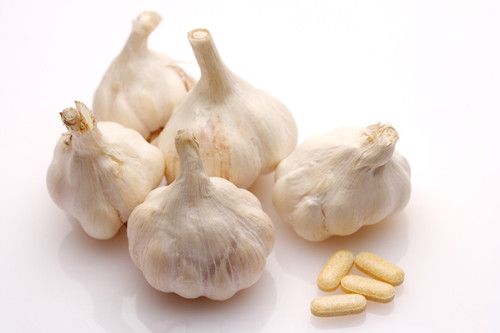 ���Դ��⽵�ͻ�θ������ www.027eat.com