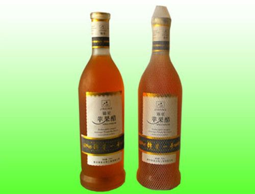 ƻ���׼��ʷ� �����¼�15�� www.027eat.com