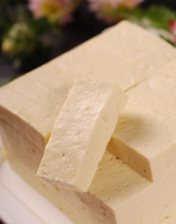 ������Ӫ����ֵ www.027eat.com