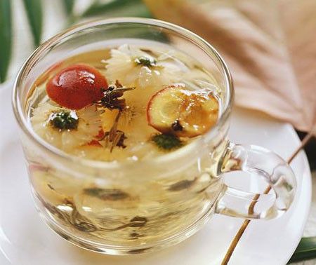 �����ӡ��ջ���ɽ�ҩ���� www.027eat.com