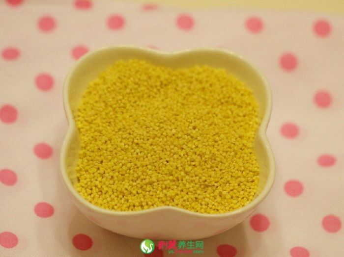 ���ʶ��Ⱦɫ���ʵ�С�� www.027eat.com