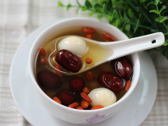 Ů���������ʳ�Ʒ�����轺����Ҽ��� www.027eat.com