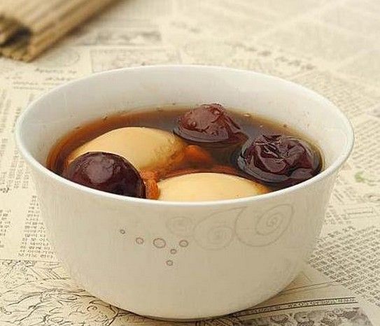 Ů���������ʳ�Ʒ�����轺����Ҽ��� www.027eat.com