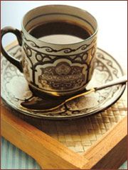 ���ȶ��������� www.027eat.com