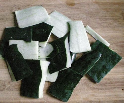 ����Ƥ����Ч����Щ www.027eat.com