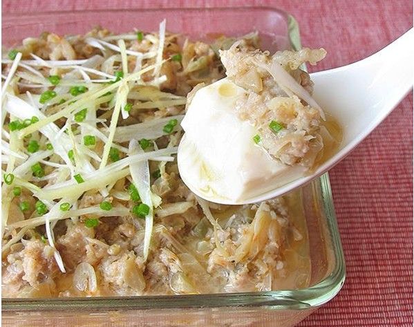 �ҳ�������������ȫ ������������ȫ www.027eat.com