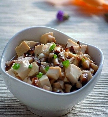 �ҳ�������������ȫ ������������ȫ www.027eat.com