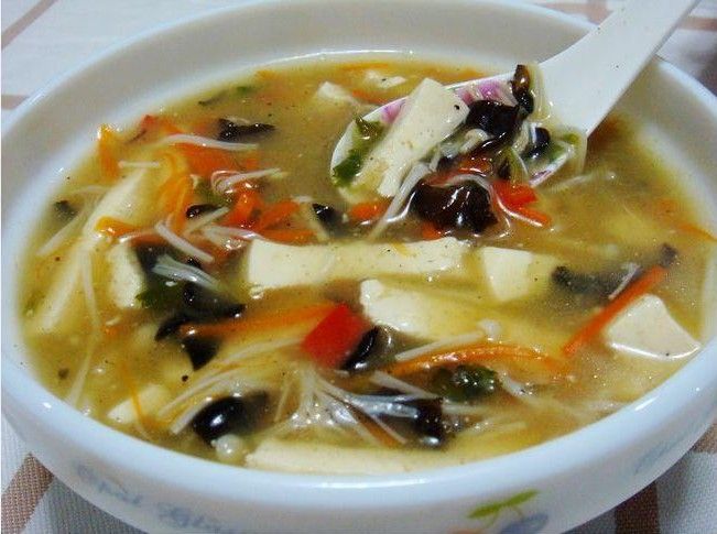 �ҳ�������������ȫ ������������ȫ www.027eat.com