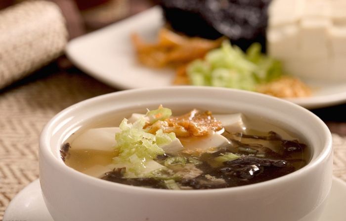 �ҳ�������������ȫ ������������ȫ www.027eat.com