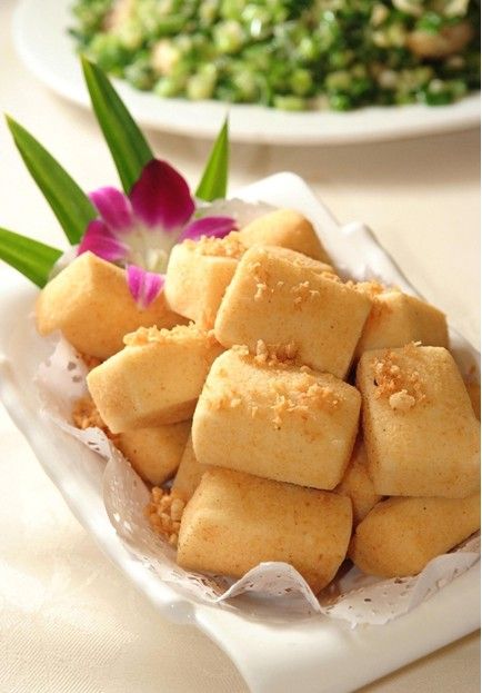 �ҳ�������������ȫ ������������ȫ www.027eat.com