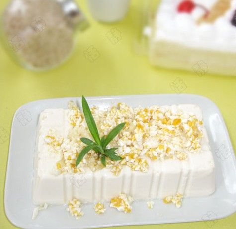 �ҳ�������������ȫ ������������ȫ www.027eat.com