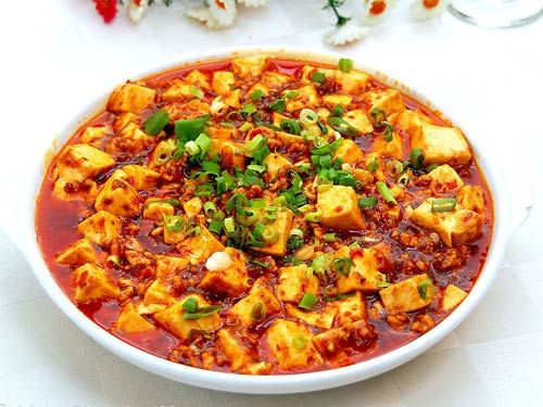 �ҳ�������������ȫ ������������ȫ www.027eat.com