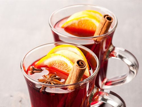 ÿ�켸����� ����Զ������ www.027eat.com