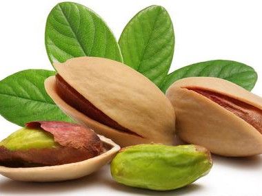 ���ѡ�����Ĺ� ���Ĺ���������Ⱥ www.027eat.com