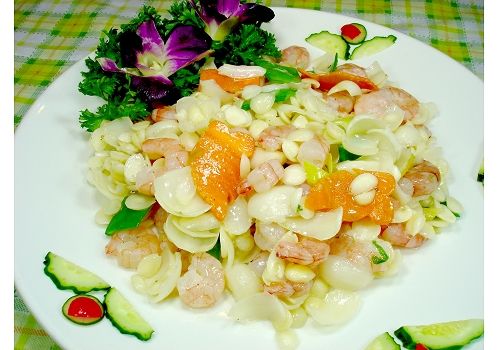 �＾�����ʰٺ����� �������� www.027eat.com