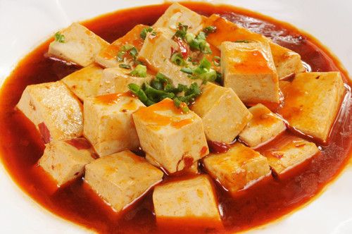 �����Զ����к��� www.027eat.com