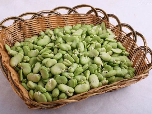 �϶��� ��ʳ��ʳ��ƫ�� www.027eat.com