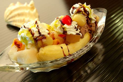 �㽶������ �㽶һ������ʳ�� www.027eat.com