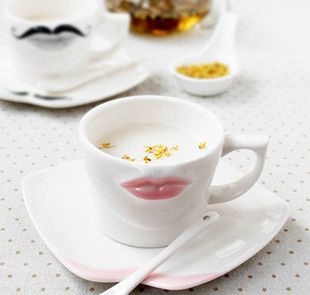 ������������̲� www.027eat.com