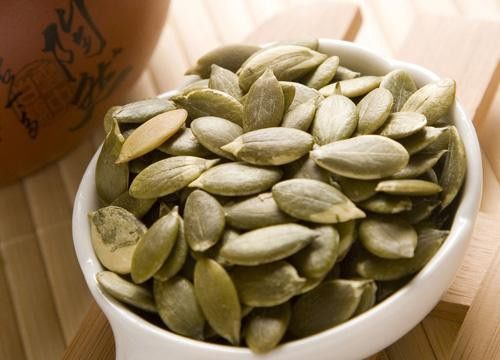 �Ϲ�����������Чҩ www.027eat.com