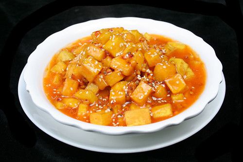 �������� ������7������������Ч www.027eat.com