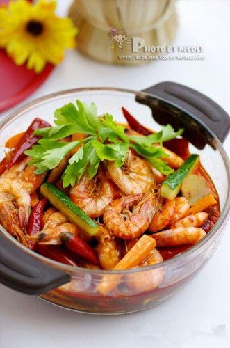 ��θ�ˣ������ݽ�Ϻ www.027eat.com