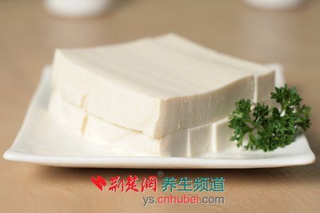 �����ѡ�ͱ���ö��� www.027eat.com