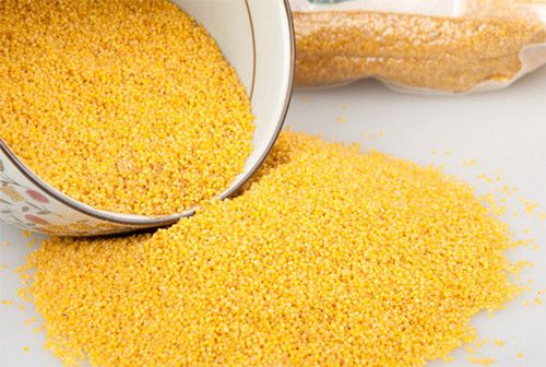 С�׵�Ӫ����ֵ ������Ѫ www.027eat.com