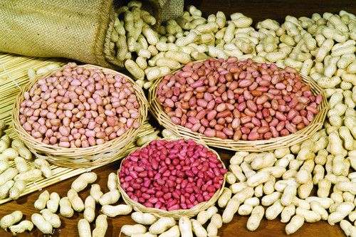 ����ʳ����˱� �ͻ�����˵�ʳ�� www.027eat.com