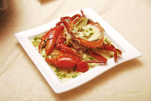 ����ʳ����˱� �ͻ�����˵�ʳ�� www.027eat.com