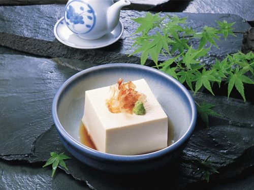 ���� ������Ҳ��&ldquo;α����&rdquo; www.027eat.com