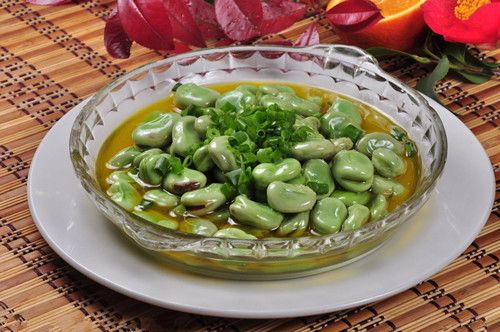 �϶���Ӫ����ֵ  �϶���ô�� www.027eat.com