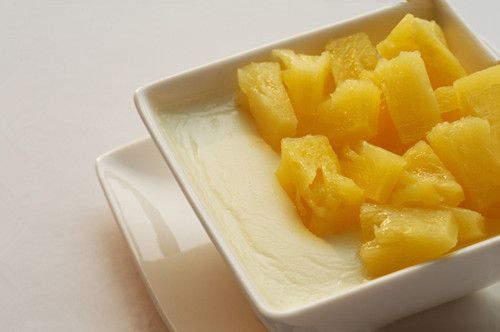 �Բ��ܵĺô�  �Բ��ܵ��Ĵ�ô� www.027eat.com