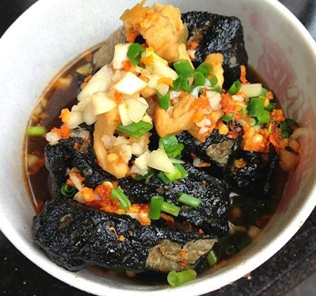 ���ֳ�������������������ɫ www.027eat.com